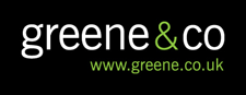 Greene & Co